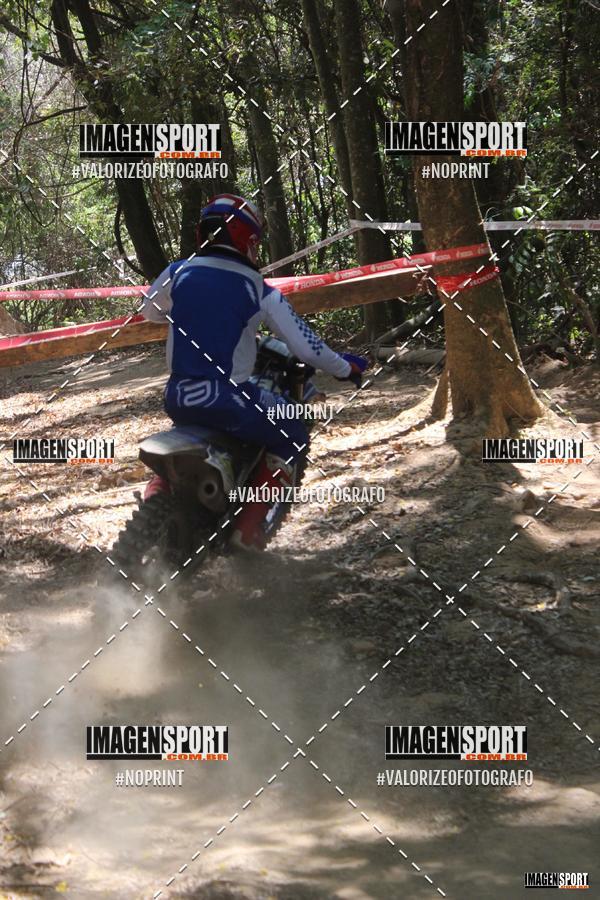Acquista le foto dell'eventoCampeonato Brasileiro de Enduro FIM in Fotop