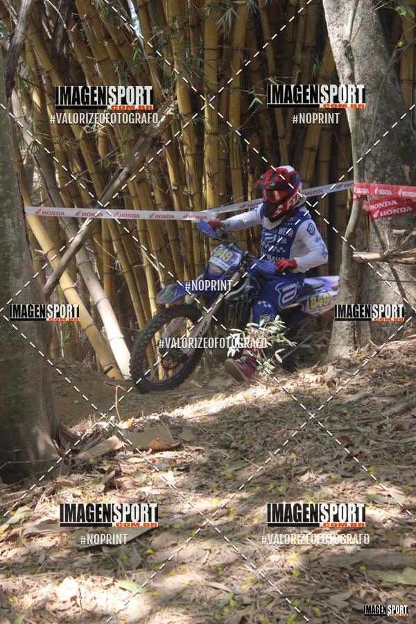 Acquista le foto dell'eventoCampeonato Brasileiro de Enduro FIM in Fotop