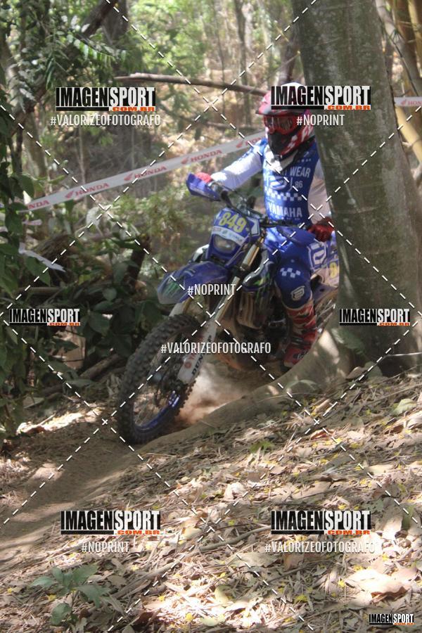 Acquista le foto dell'eventoCampeonato Brasileiro de Enduro FIM in Fotop