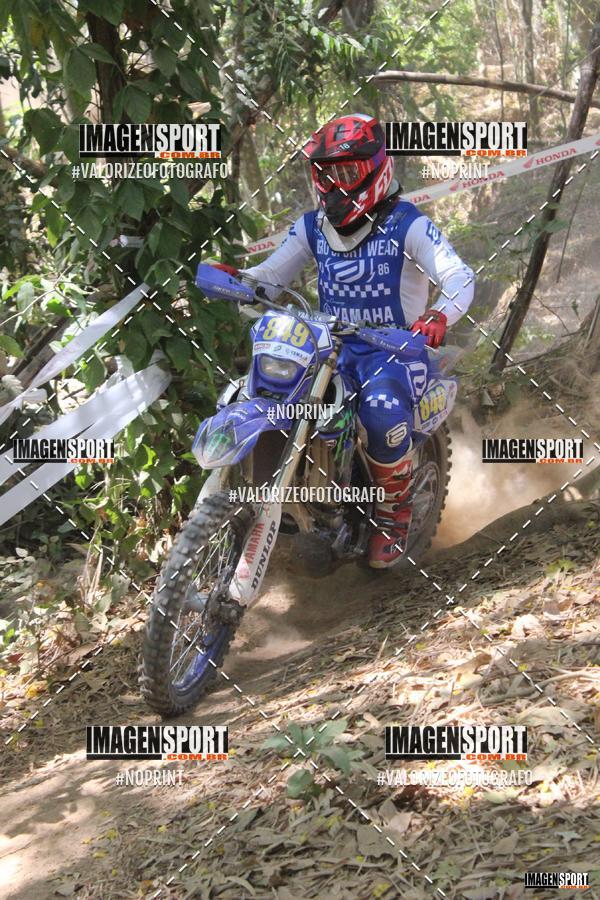 Acquista le foto dell'eventoCampeonato Brasileiro de Enduro FIM in Fotop