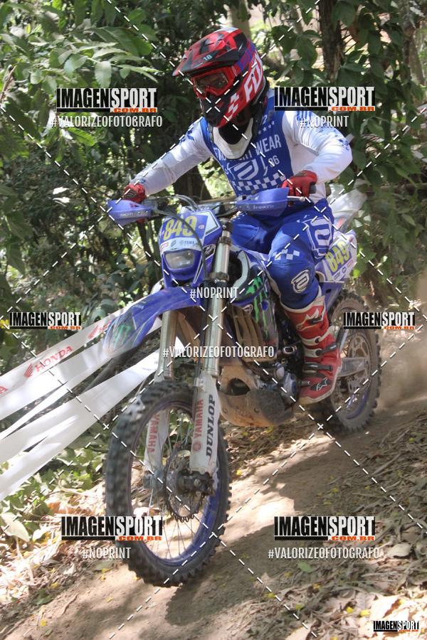 Acquista le foto dell'eventoCampeonato Brasileiro de Enduro FIM in Fotop