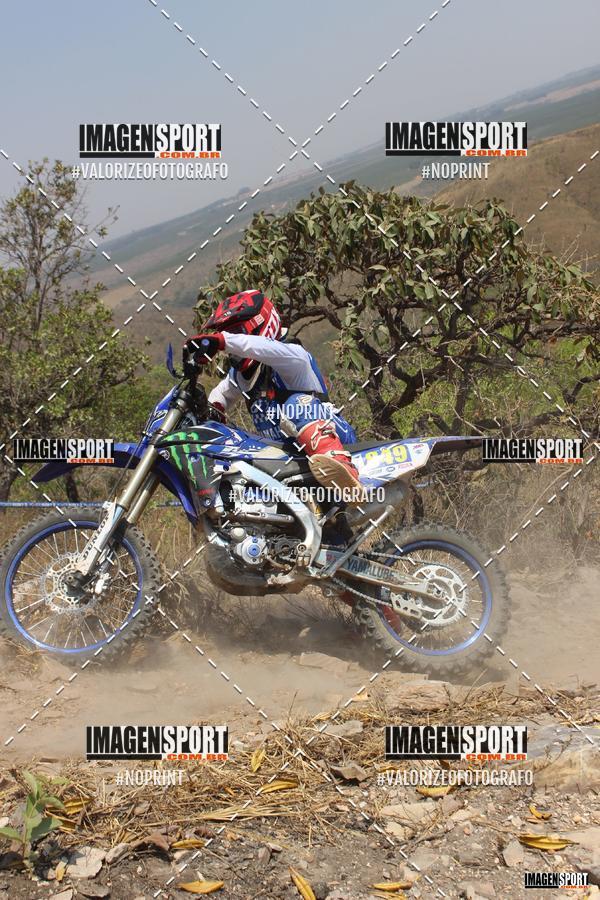 Achetez vos photos de l'vnementCampeonato Brasileiro de Enduro FIM sur Fotop