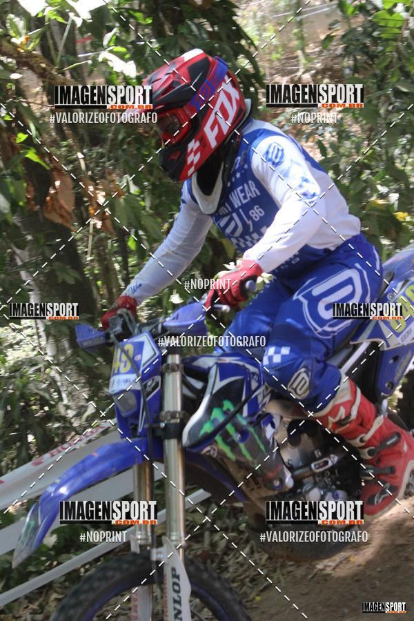 Acquista le foto dell'eventoCampeonato Brasileiro de Enduro FIM in Fotop