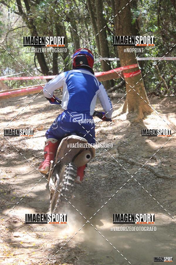 Acquista le foto dell'eventoCampeonato Brasileiro de Enduro FIM in Fotop