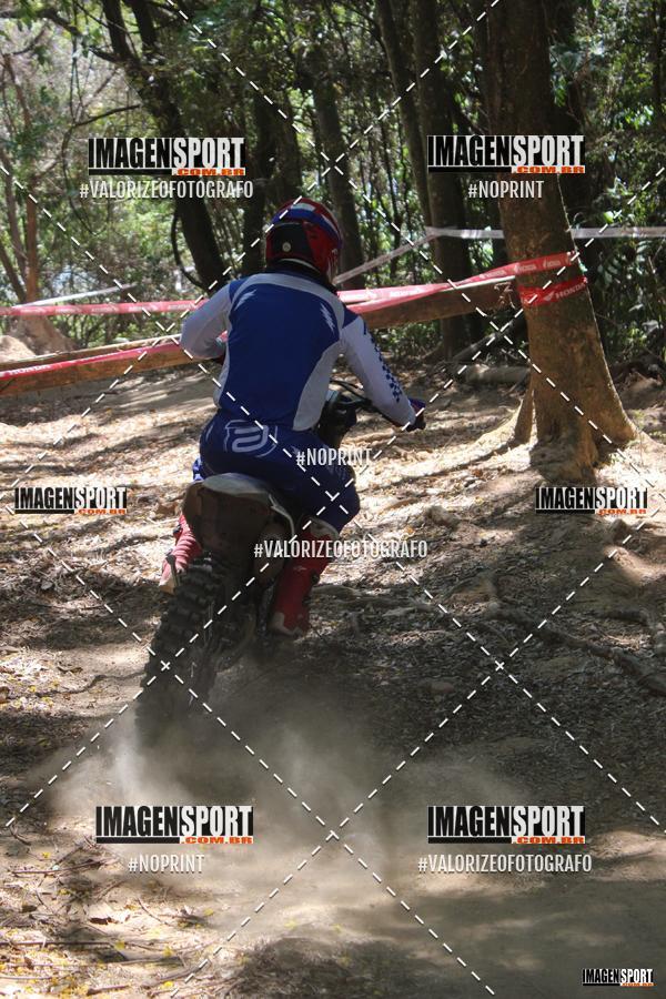Acquista le foto dell'eventoCampeonato Brasileiro de Enduro FIM in Fotop