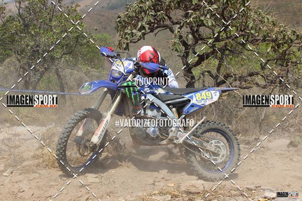 Compra tus fotos del eventoCampeonato Brasileiro de Enduro FIM En Fotop