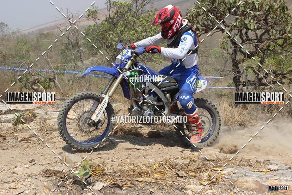 Achetez vos photos de l'vnementCampeonato Brasileiro de Enduro FIM sur Fotop