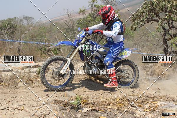 Achetez vos photos de l'vnementCampeonato Brasileiro de Enduro FIM sur Fotop