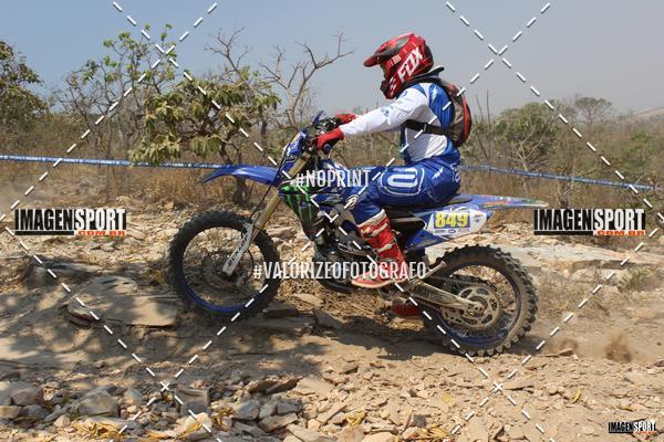Achetez vos photos de l'vnementCampeonato Brasileiro de Enduro FIM sur Fotop