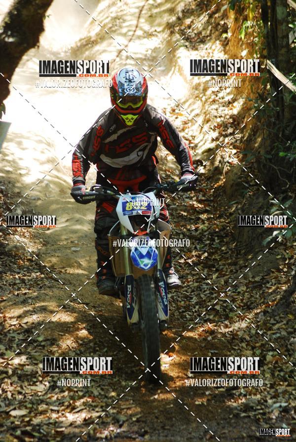 Acquista le foto dell'eventoCampeonato Brasileiro de Enduro FIM in Fotop