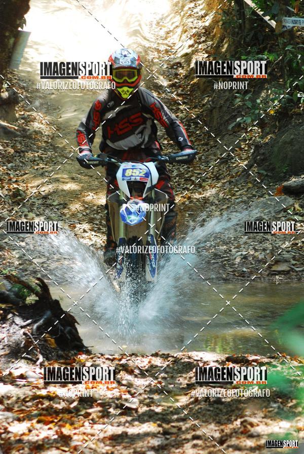 Acquista le foto dell'eventoCampeonato Brasileiro de Enduro FIM in Fotop