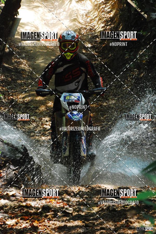 Acquista le foto dell'eventoCampeonato Brasileiro de Enduro FIM in Fotop