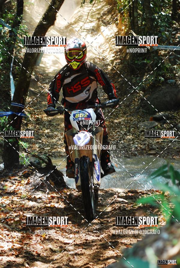 Acquista le foto dell'eventoCampeonato Brasileiro de Enduro FIM in Fotop