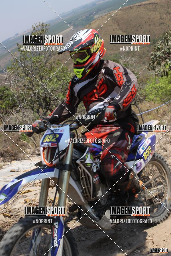 Acquista le foto dell'eventoCampeonato Brasileiro de Enduro FIM in Fotop