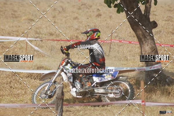 Acquista le foto dell'eventoCampeonato Brasileiro de Enduro FIM in Fotop