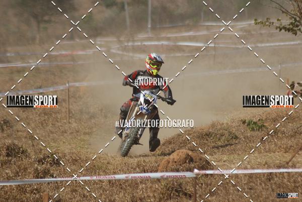 Acquista le foto dell'eventoCampeonato Brasileiro de Enduro FIM in Fotop