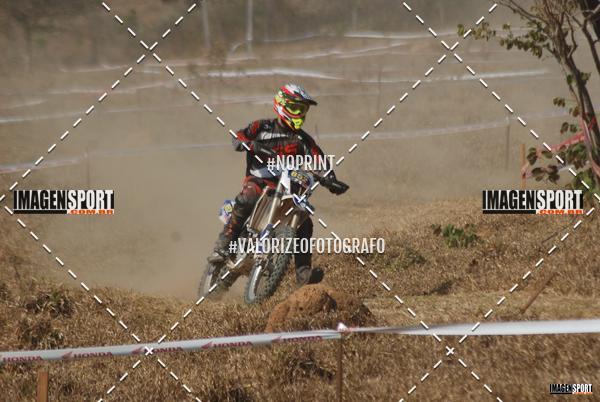 Acquista le foto dell'eventoCampeonato Brasileiro de Enduro FIM in Fotop