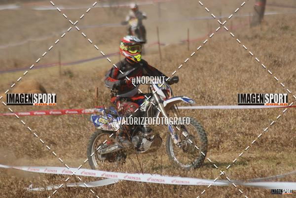 Acquista le foto dell'eventoCampeonato Brasileiro de Enduro FIM in Fotop