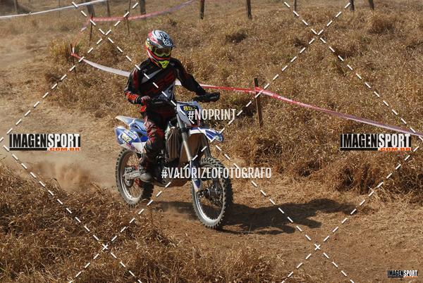 Acquista le foto dell'eventoCampeonato Brasileiro de Enduro FIM in Fotop