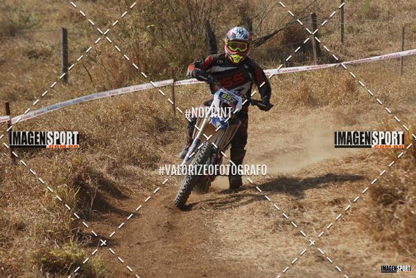 Acquista le foto dell'eventoCampeonato Brasileiro de Enduro FIM in Fotop