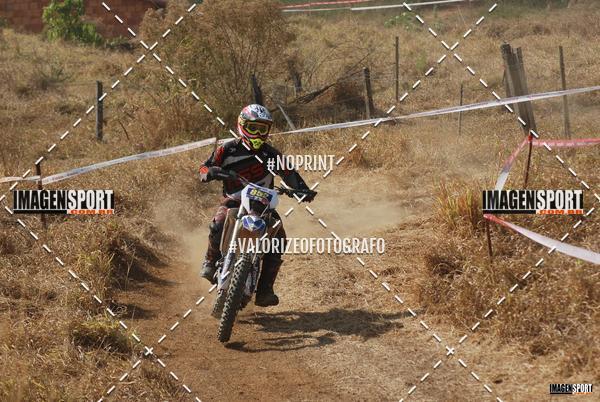 Acquista le foto dell'eventoCampeonato Brasileiro de Enduro FIM in Fotop