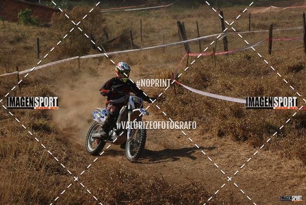 Acquista le foto dell'eventoCampeonato Brasileiro de Enduro FIM in Fotop