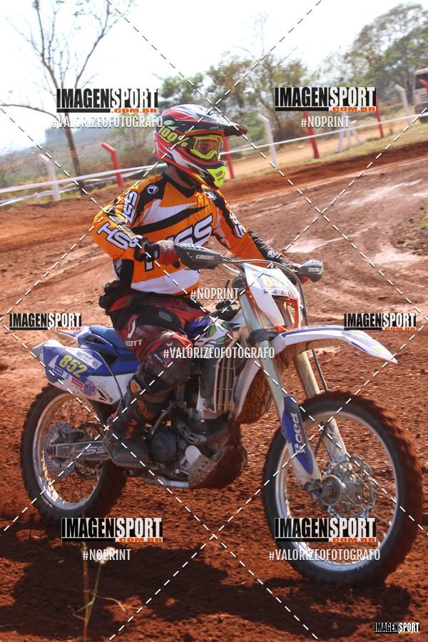 Acquista le foto dell'eventoCampeonato Brasileiro de Enduro FIM in Fotop