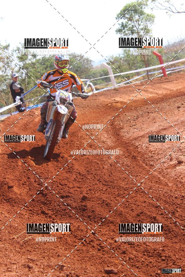 Compra tus fotos del eventoCampeonato Brasileiro de Enduro FIM En Fotop