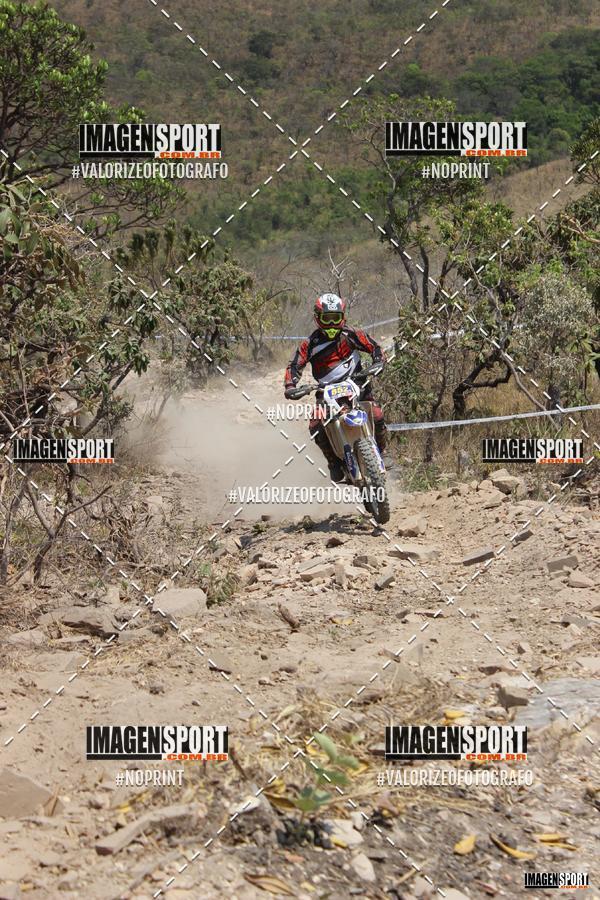 Acquista le foto dell'eventoCampeonato Brasileiro de Enduro FIM in Fotop