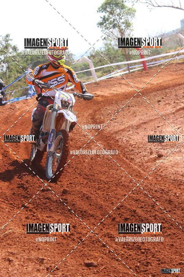 Compra tus fotos del eventoCampeonato Brasileiro de Enduro FIM En Fotop