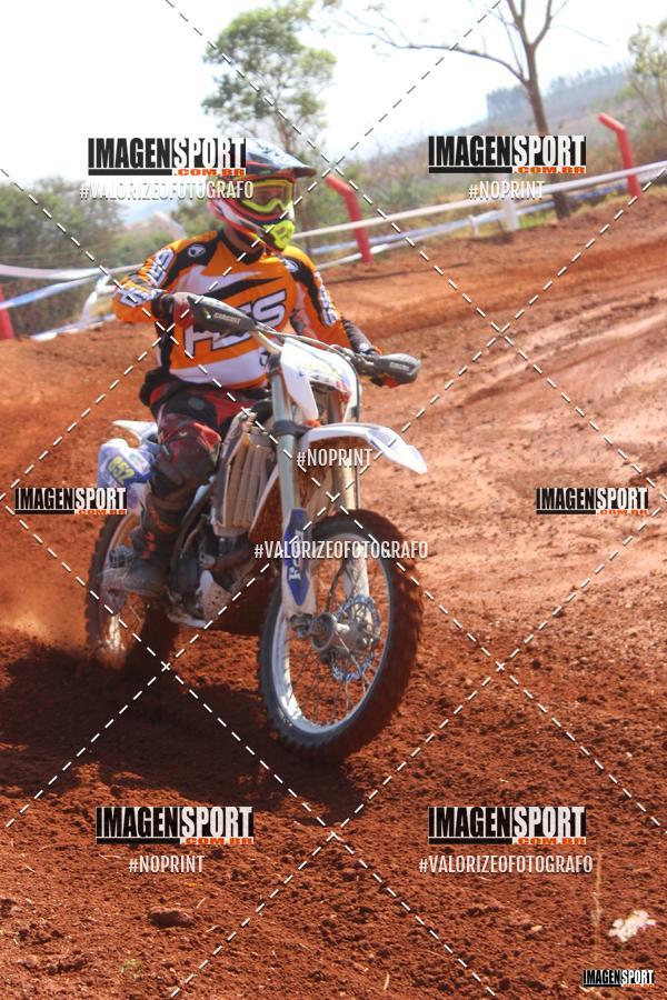 Compra tus fotos del eventoCampeonato Brasileiro de Enduro FIM En Fotop