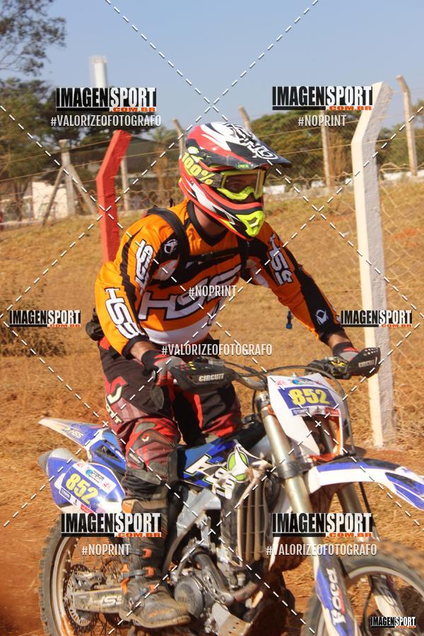 Compra tus fotos del eventoCampeonato Brasileiro de Enduro FIM En Fotop