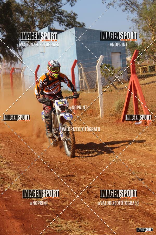 Compra tus fotos del eventoCampeonato Brasileiro de Enduro FIM En Fotop