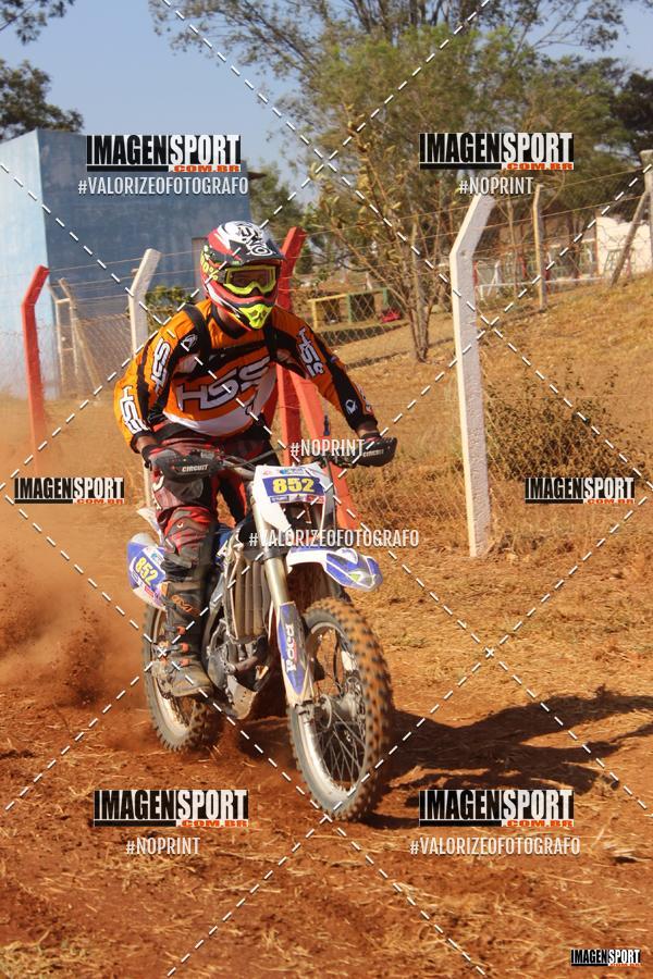 Compra tus fotos del eventoCampeonato Brasileiro de Enduro FIM En Fotop