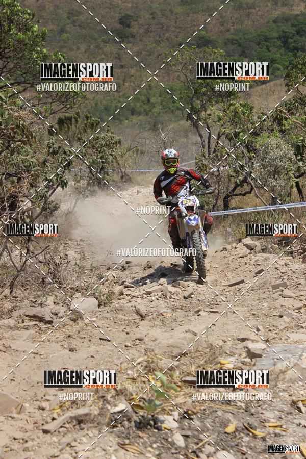 Acquista le foto dell'eventoCampeonato Brasileiro de Enduro FIM in Fotop