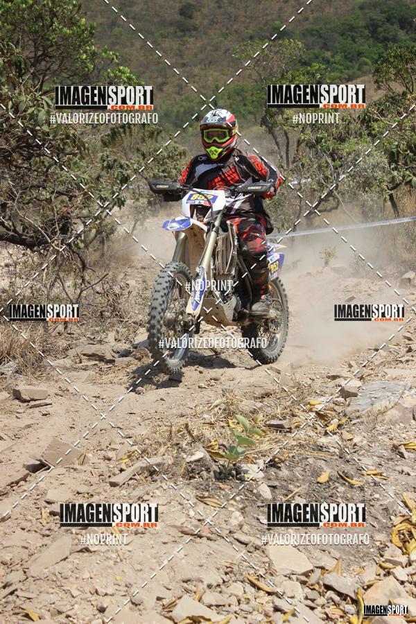 Acquista le foto dell'eventoCampeonato Brasileiro de Enduro FIM in Fotop
