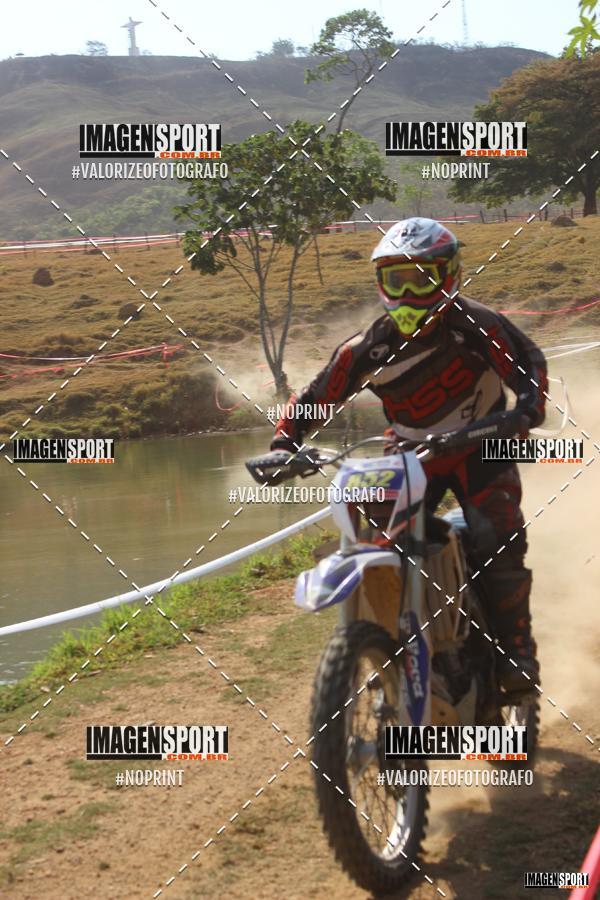 Compra tus fotos del eventoCampeonato Brasileiro de Enduro FIM En Fotop