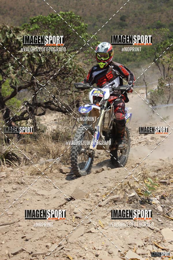 Acquista le foto dell'eventoCampeonato Brasileiro de Enduro FIM in Fotop