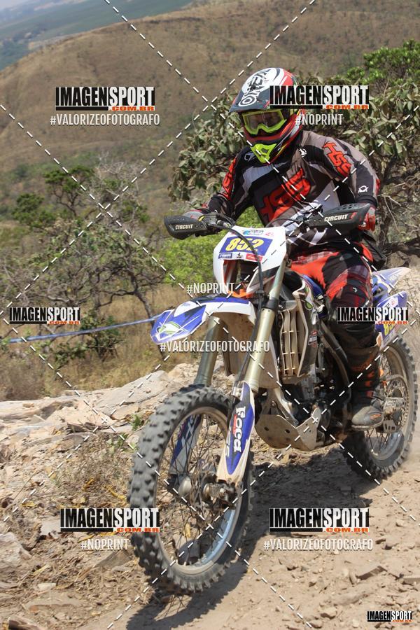 Acquista le foto dell'eventoCampeonato Brasileiro de Enduro FIM in Fotop