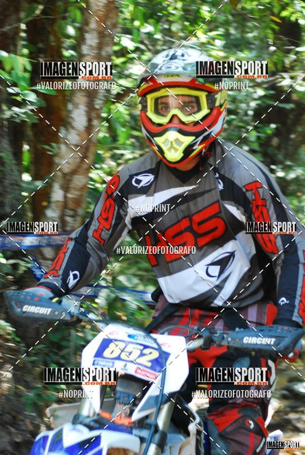 Acquista le foto dell'eventoCampeonato Brasileiro de Enduro FIM in Fotop
