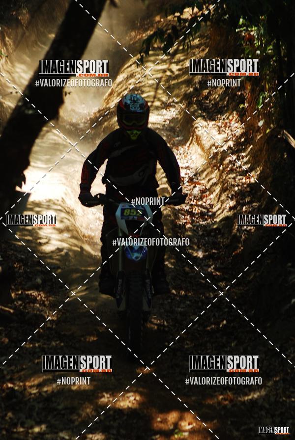 Acquista le foto dell'eventoCampeonato Brasileiro de Enduro FIM in Fotop