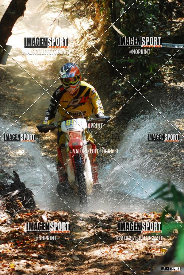 Compra tus fotos del eventoCampeonato Brasileiro de Enduro FIM En Fotop