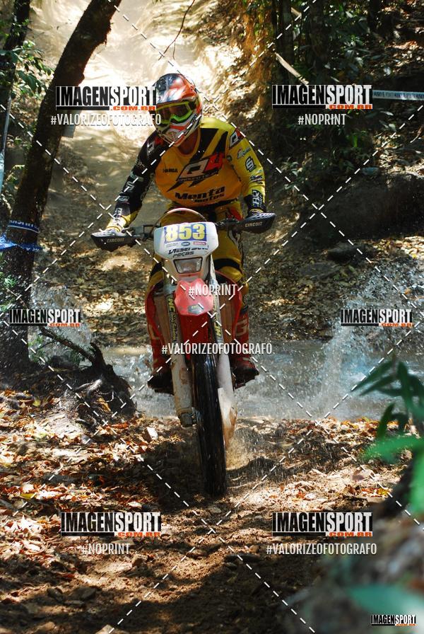Compra tus fotos del eventoCampeonato Brasileiro de Enduro FIM En Fotop