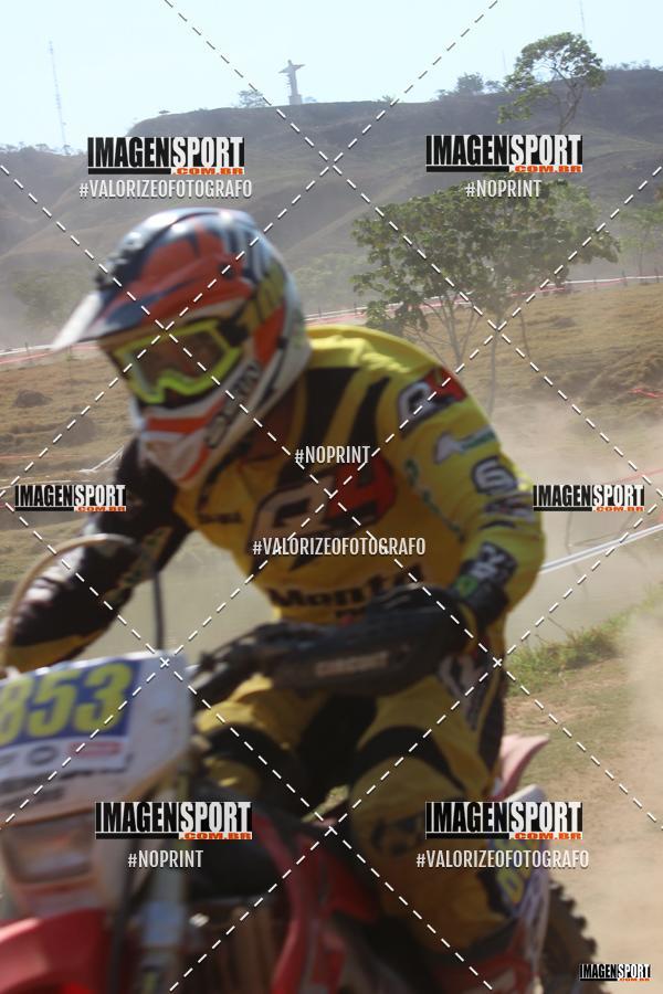 Compra tus fotos del eventoCampeonato Brasileiro de Enduro FIM En Fotop