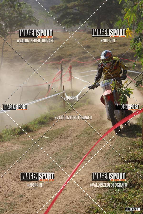 Compra tus fotos del eventoCampeonato Brasileiro de Enduro FIM En Fotop