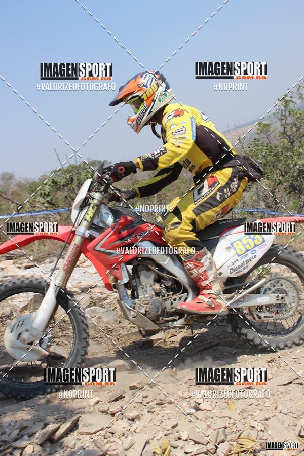 Compra tus fotos del eventoCampeonato Brasileiro de Enduro FIM En Fotop