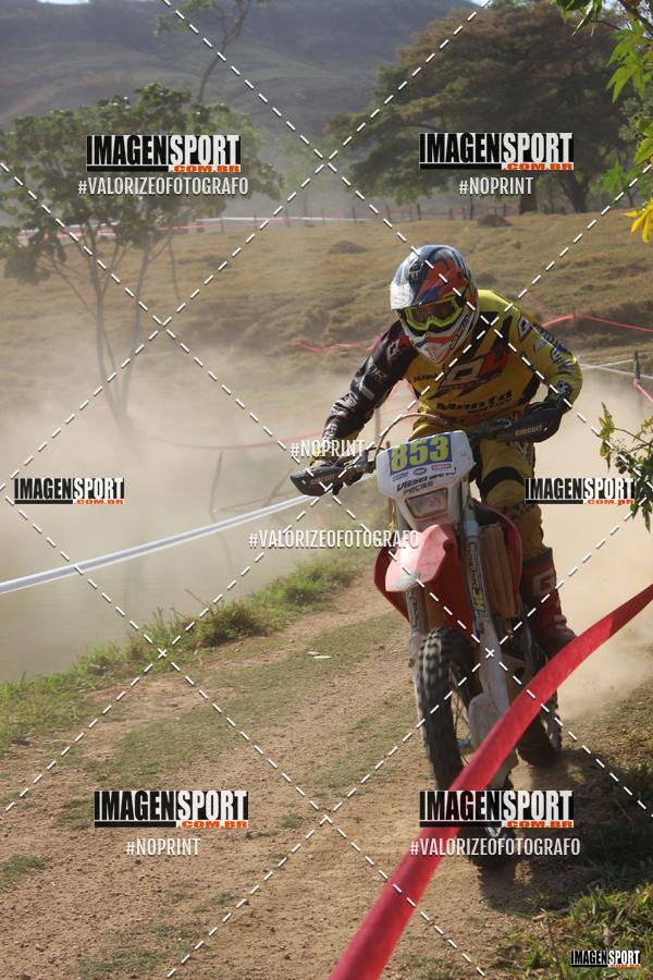 Compra tus fotos del eventoCampeonato Brasileiro de Enduro FIM En Fotop