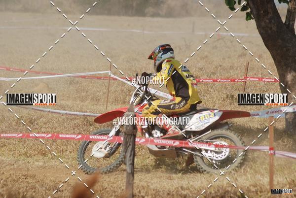 Compra tus fotos del eventoCampeonato Brasileiro de Enduro FIM En Fotop