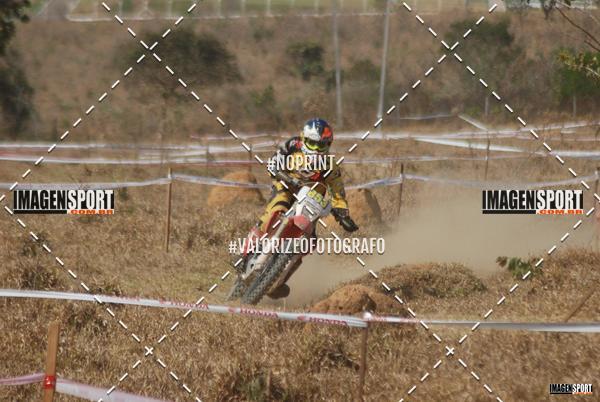 Compra tus fotos del eventoCampeonato Brasileiro de Enduro FIM En Fotop