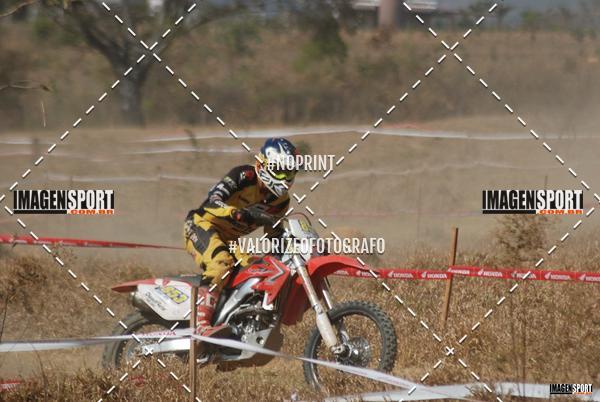 Compra tus fotos del eventoCampeonato Brasileiro de Enduro FIM En Fotop